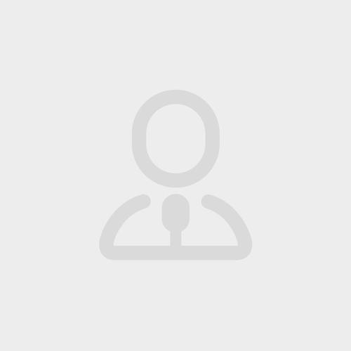 maryada songs pk free download maryada songs pk free download