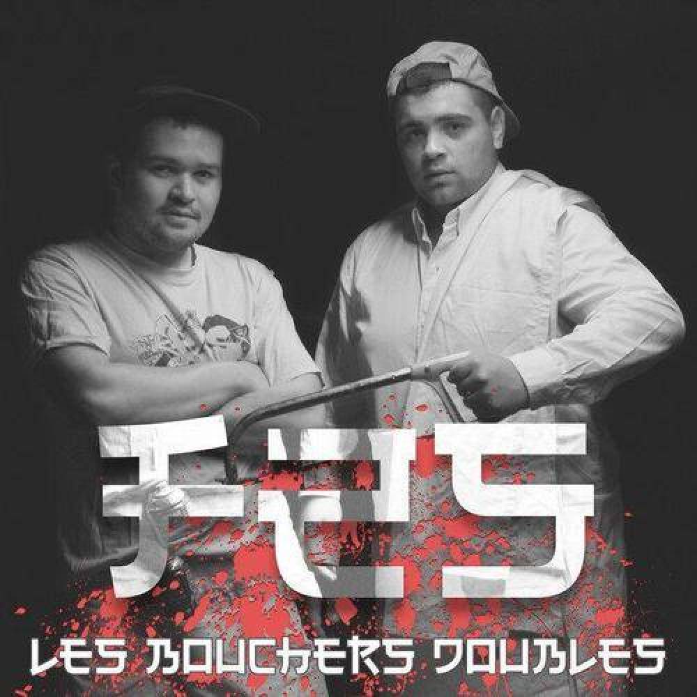 F2S