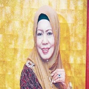 Kasih haleeda setia Lyrics Insolence