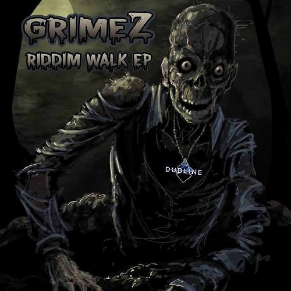 Grimez