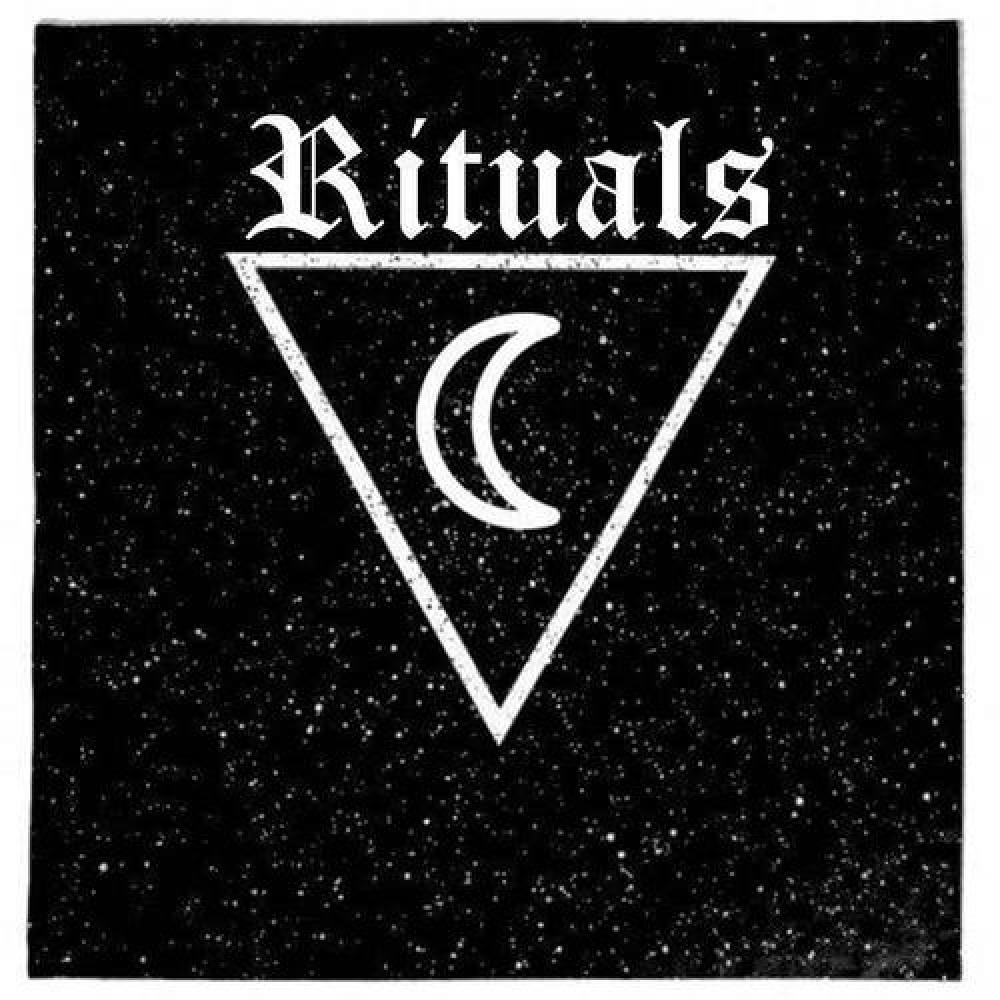 Rituals