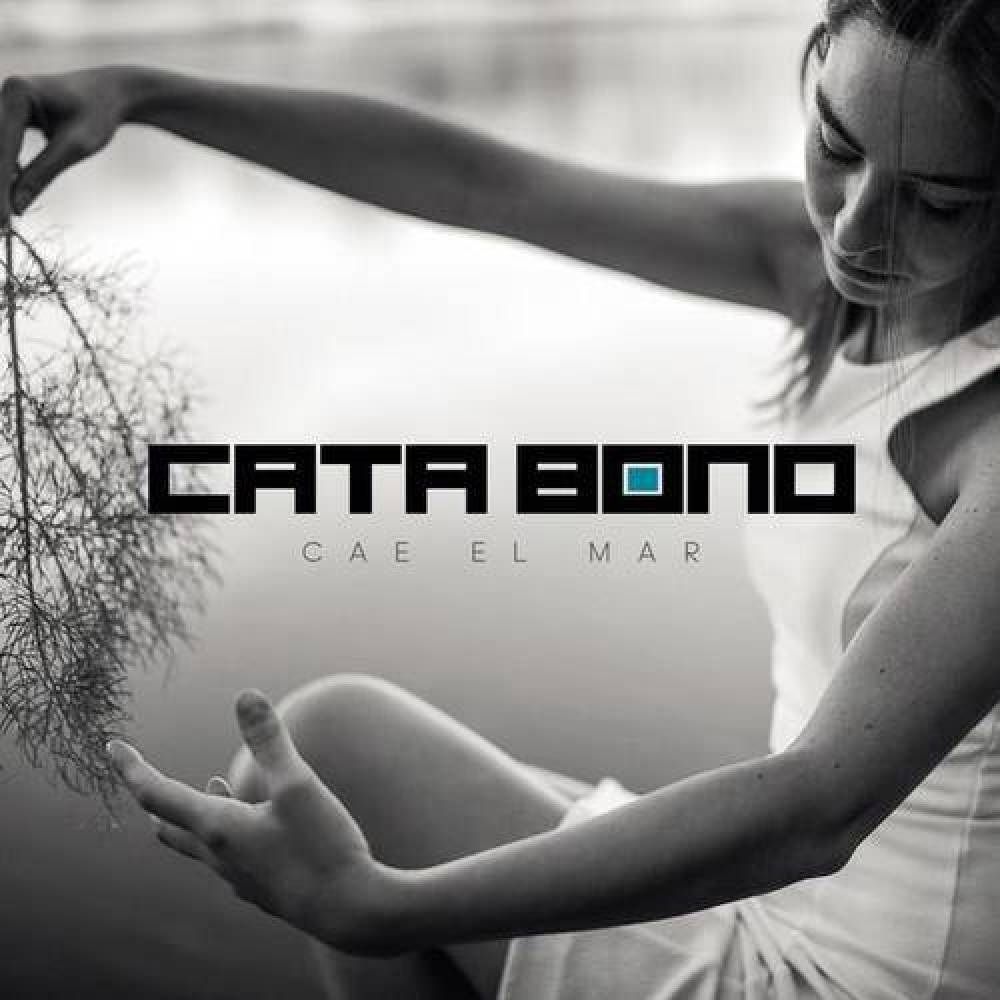 Cata Bono