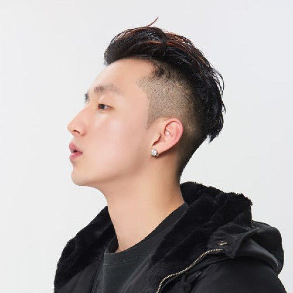 리오