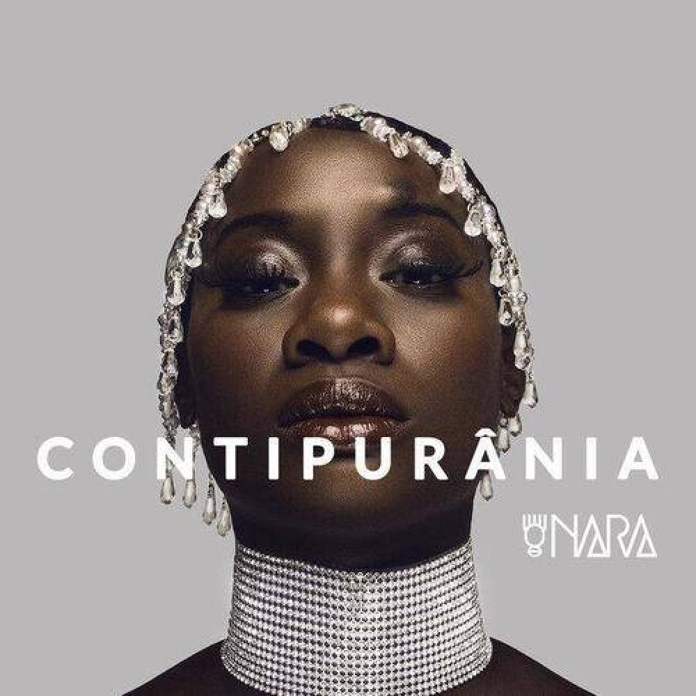 Nara Couto