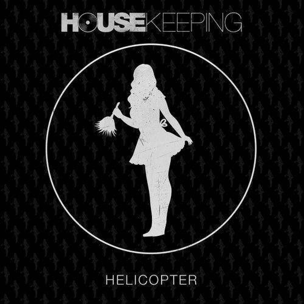 Housekeeping