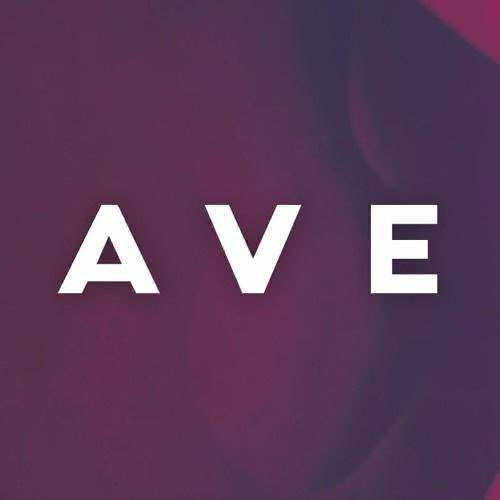 AVE & EFX