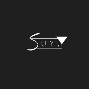 Suy ดาวน์โหลดและฟังเพลงฮิตจาก Suy