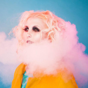 Cherushii ดาวน์โหลดและฟังเพลงฮิตจาก Cherushii