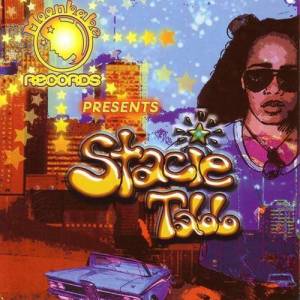Stacie Tabb ดาวน์โหลดและฟังเพลงฮิตจาก Stacie Tabb
