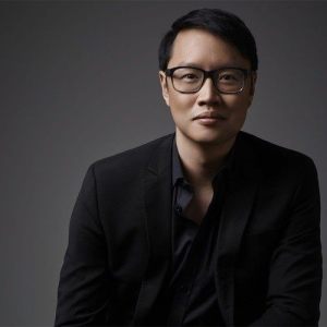 Philip Chiu ดาวน์โหลดและฟังเพลงฮิตจาก Philip Chiu