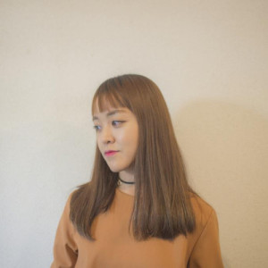 Evey ดาวน์โหลดและฟังเพลงฮิตจาก Evey