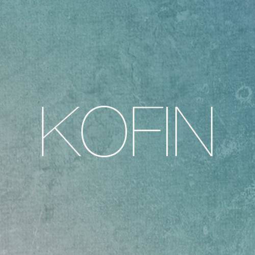 Kofin