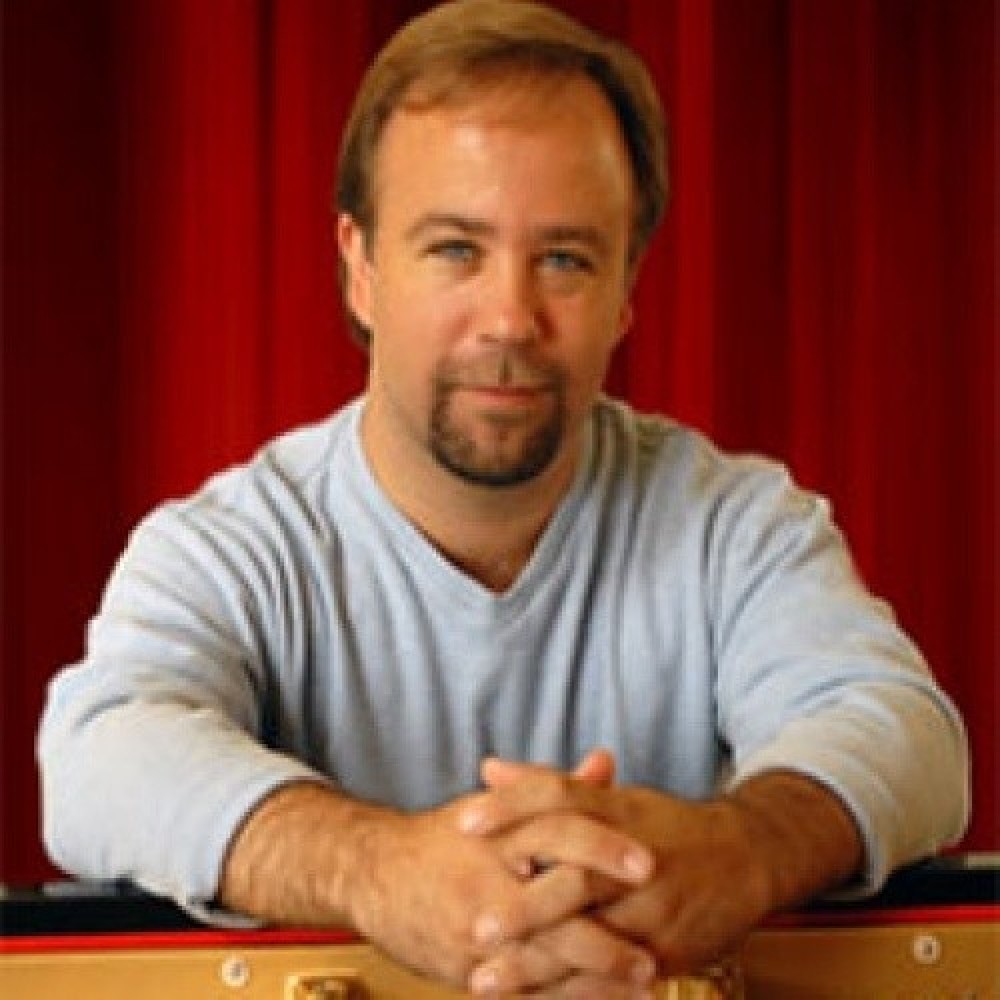 Joe Bongiorno