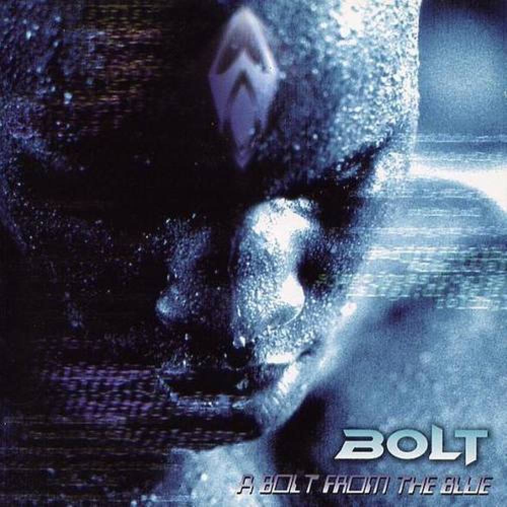 Bolt