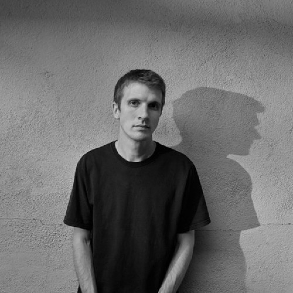 David Allred