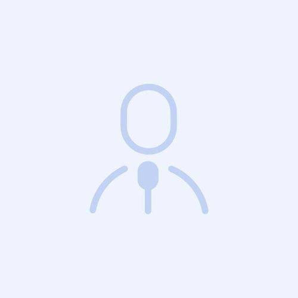 Theon