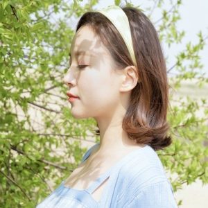 프린 ดาวน์โหลดและฟังเพลงฮิตจาก 프린