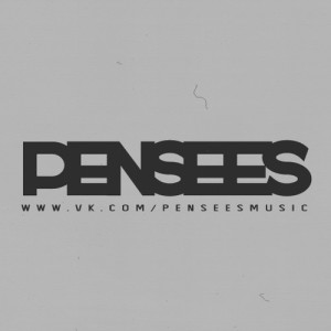 Pensees ดาวน์โหลดและฟังเพลงฮิตจาก Pensees