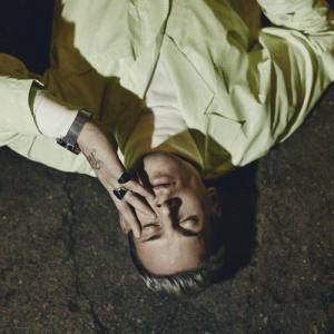 Larsiveli ดาวน์โหลดและฟังเพลงฮิตจาก Larsiveli