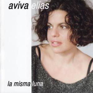 Aviva Elias ดาวน์โหลดและฟังเพลงฮิตจาก Aviva Elias