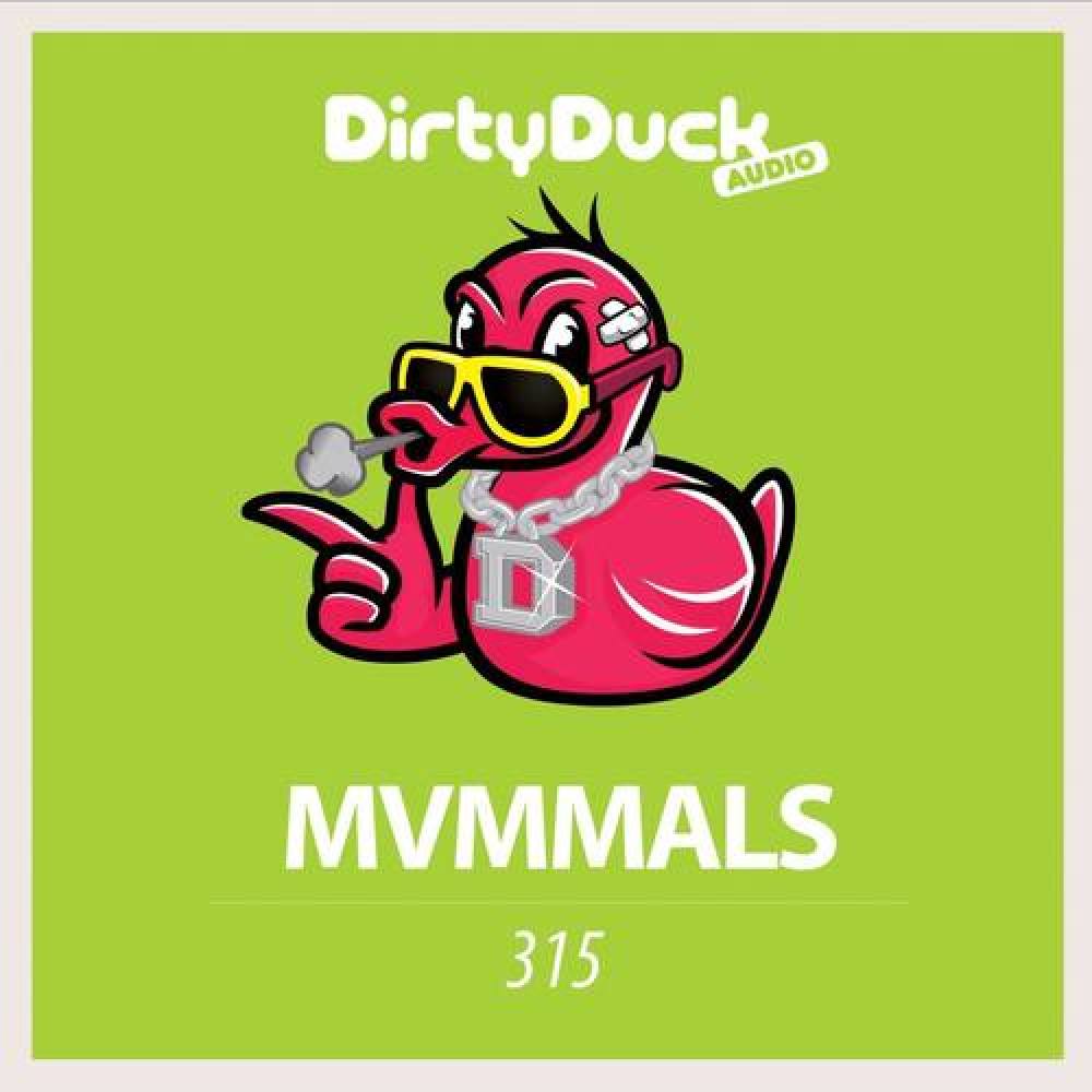 MVMMALS