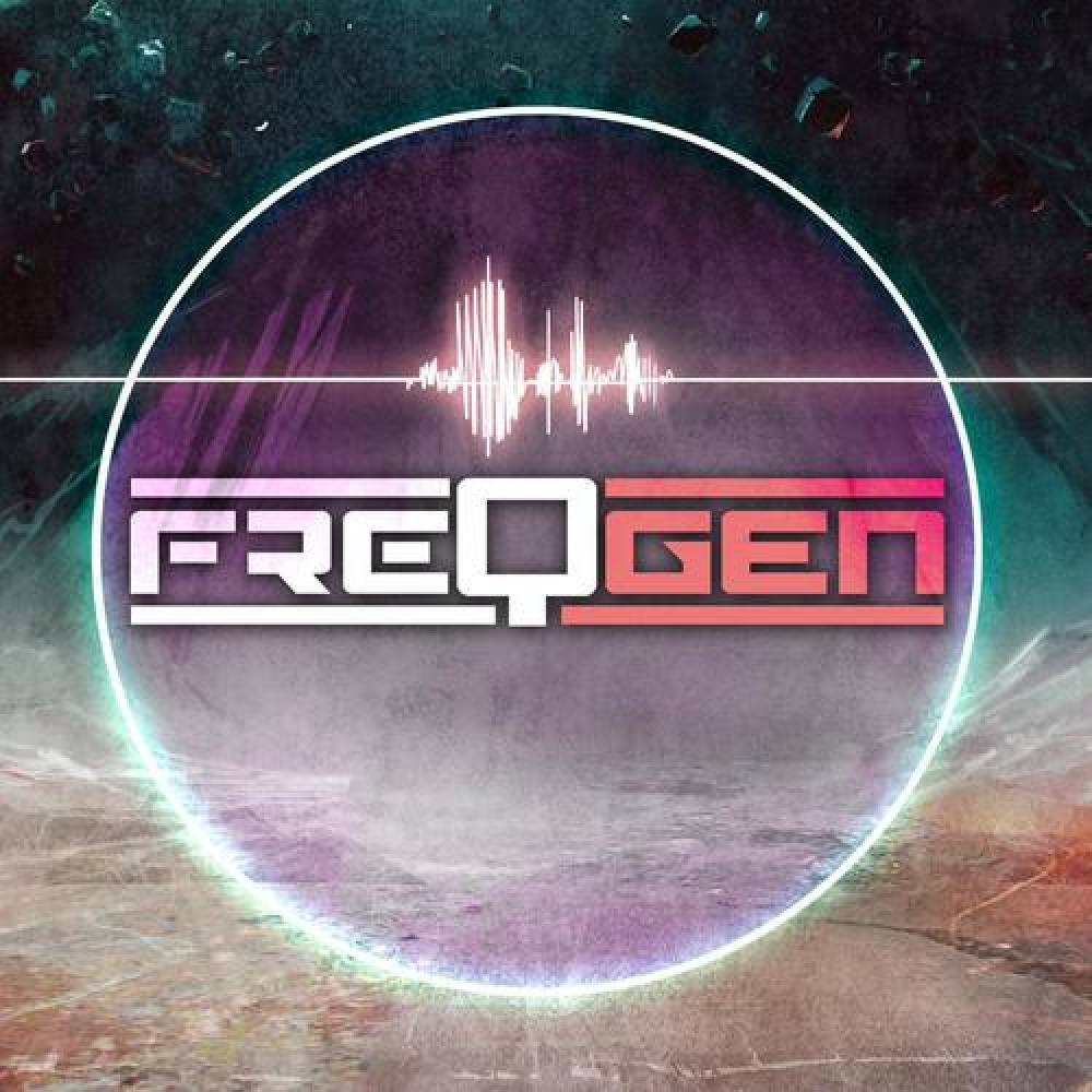 FreqGen
