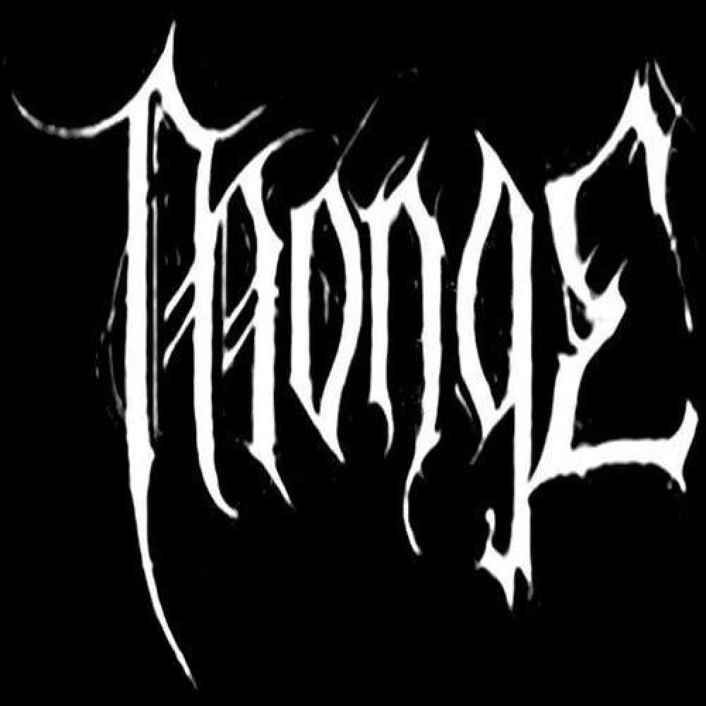 Monge