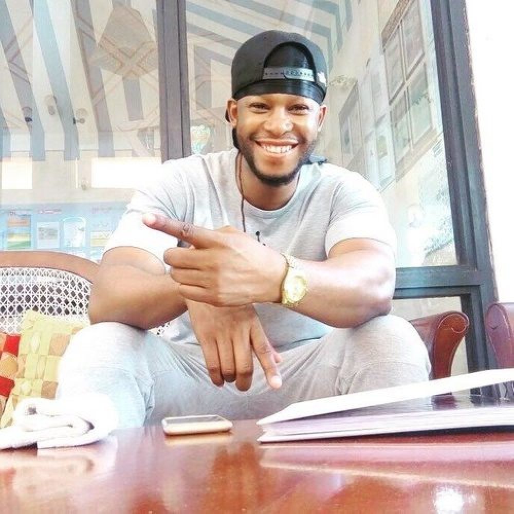 Redsan