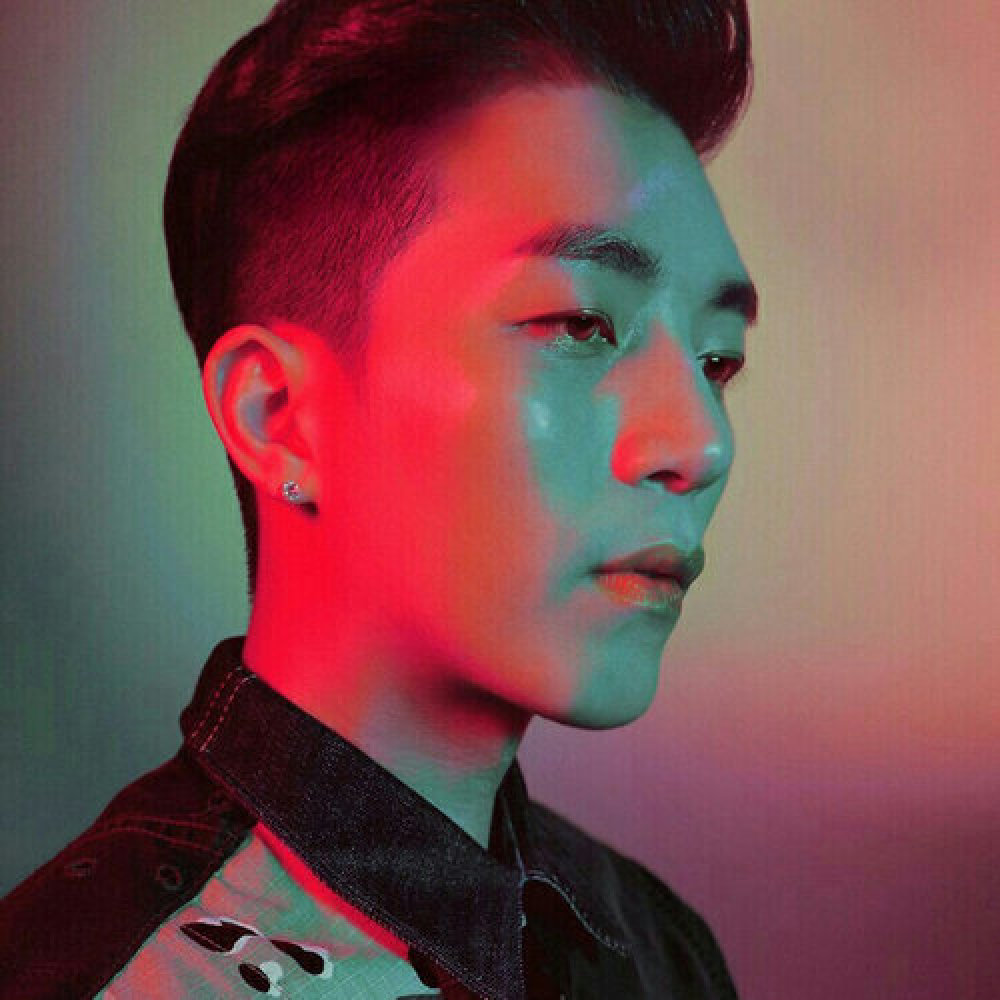 이난