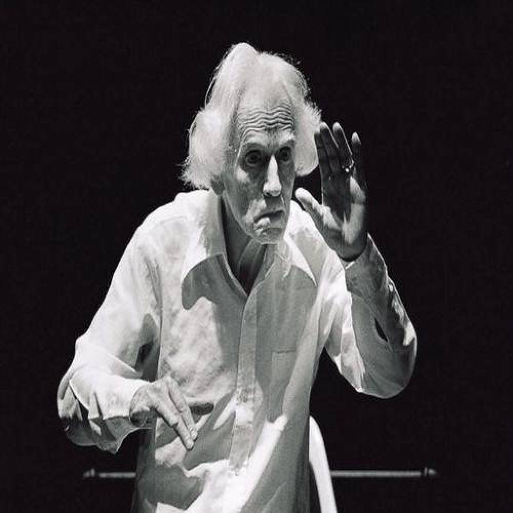 Georg Tintner