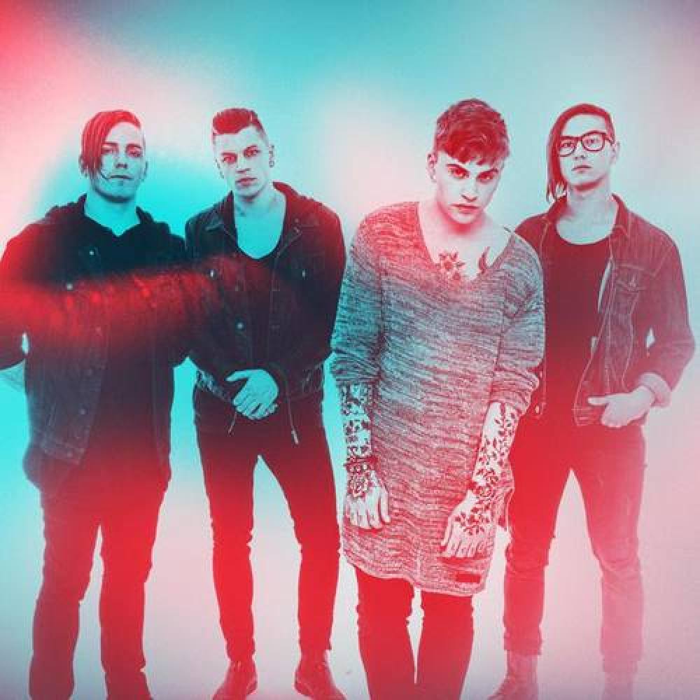 Imminence