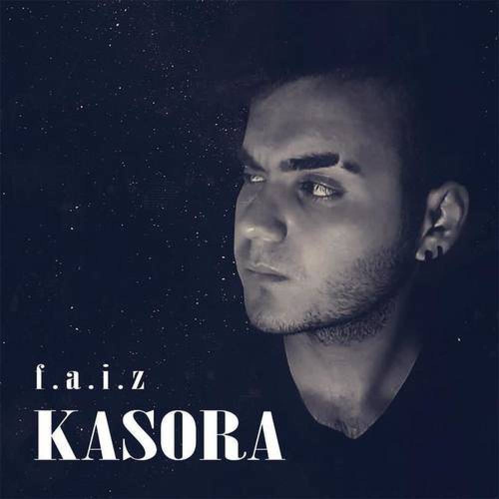 Kasora