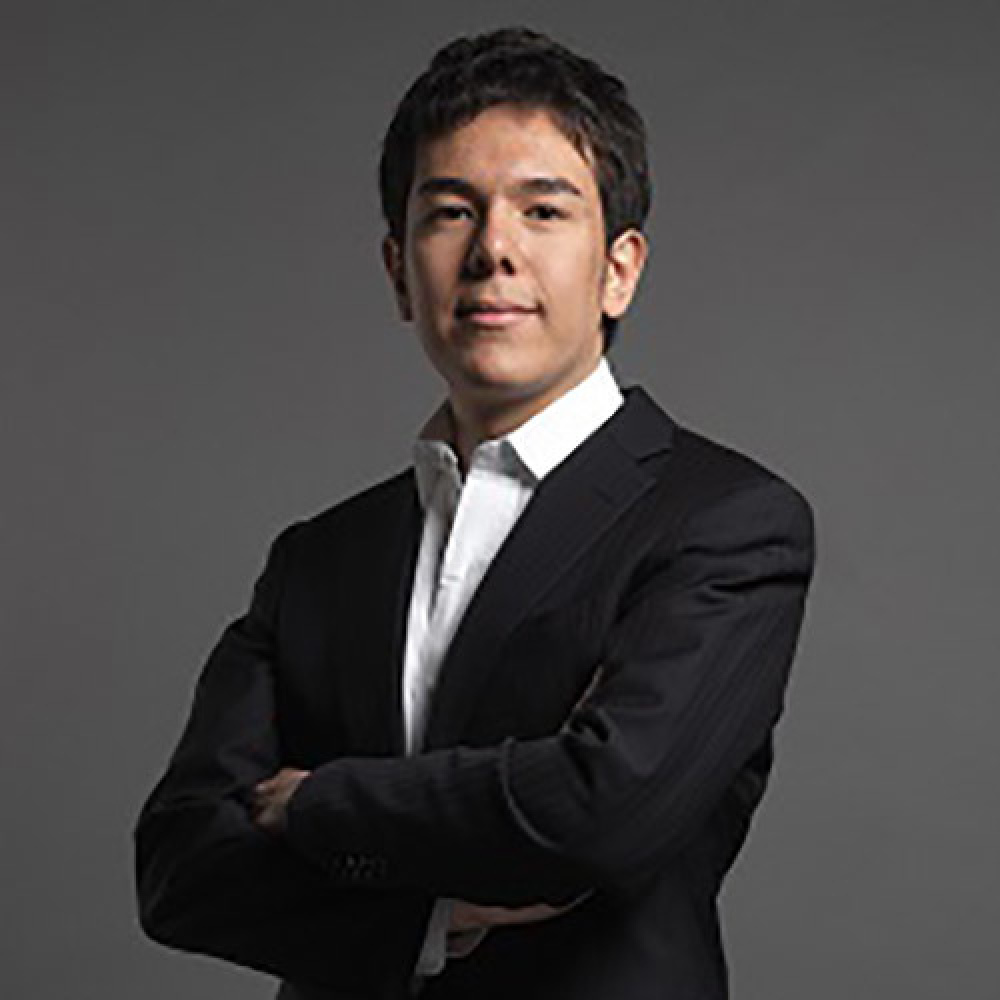 金子三勇士