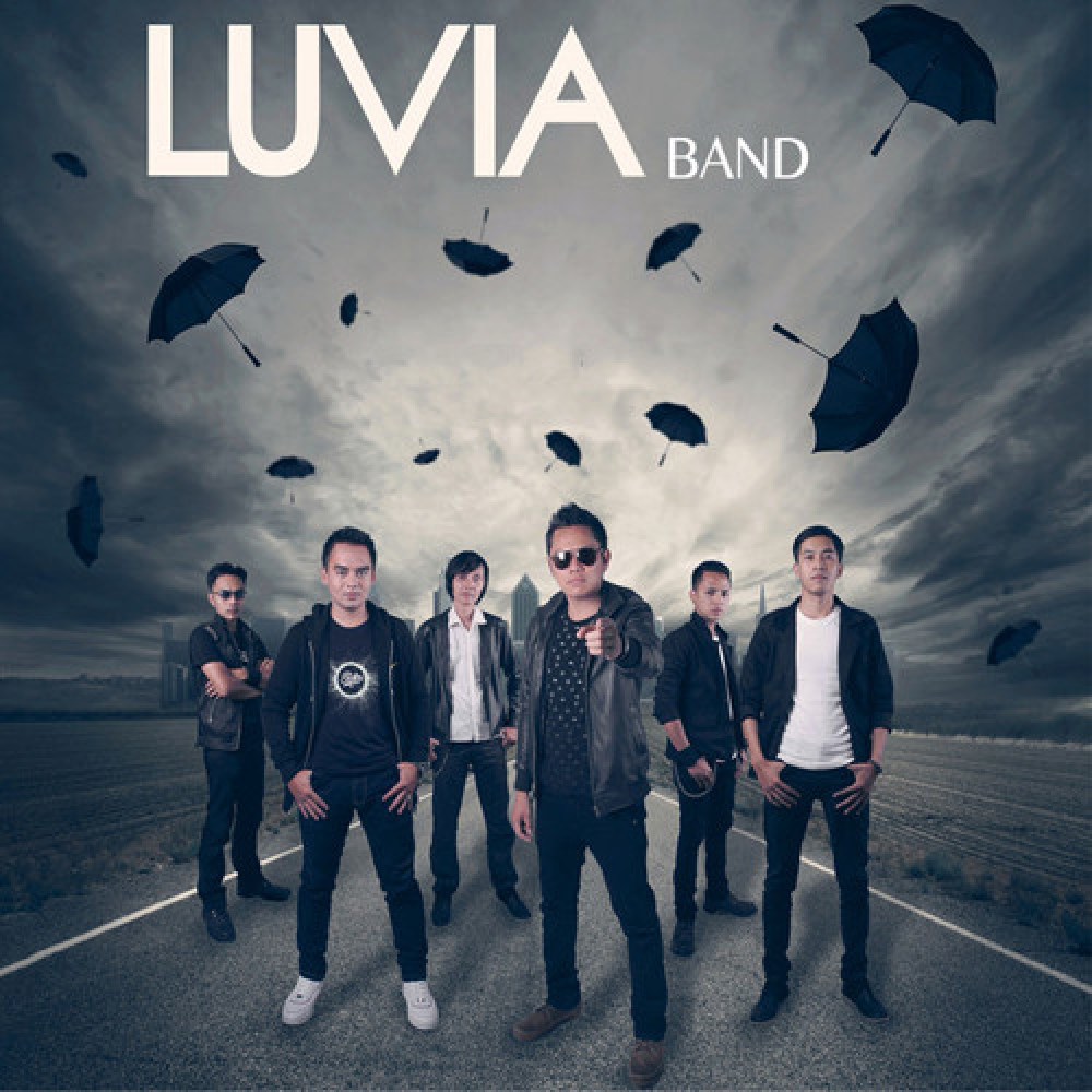 Luviia
