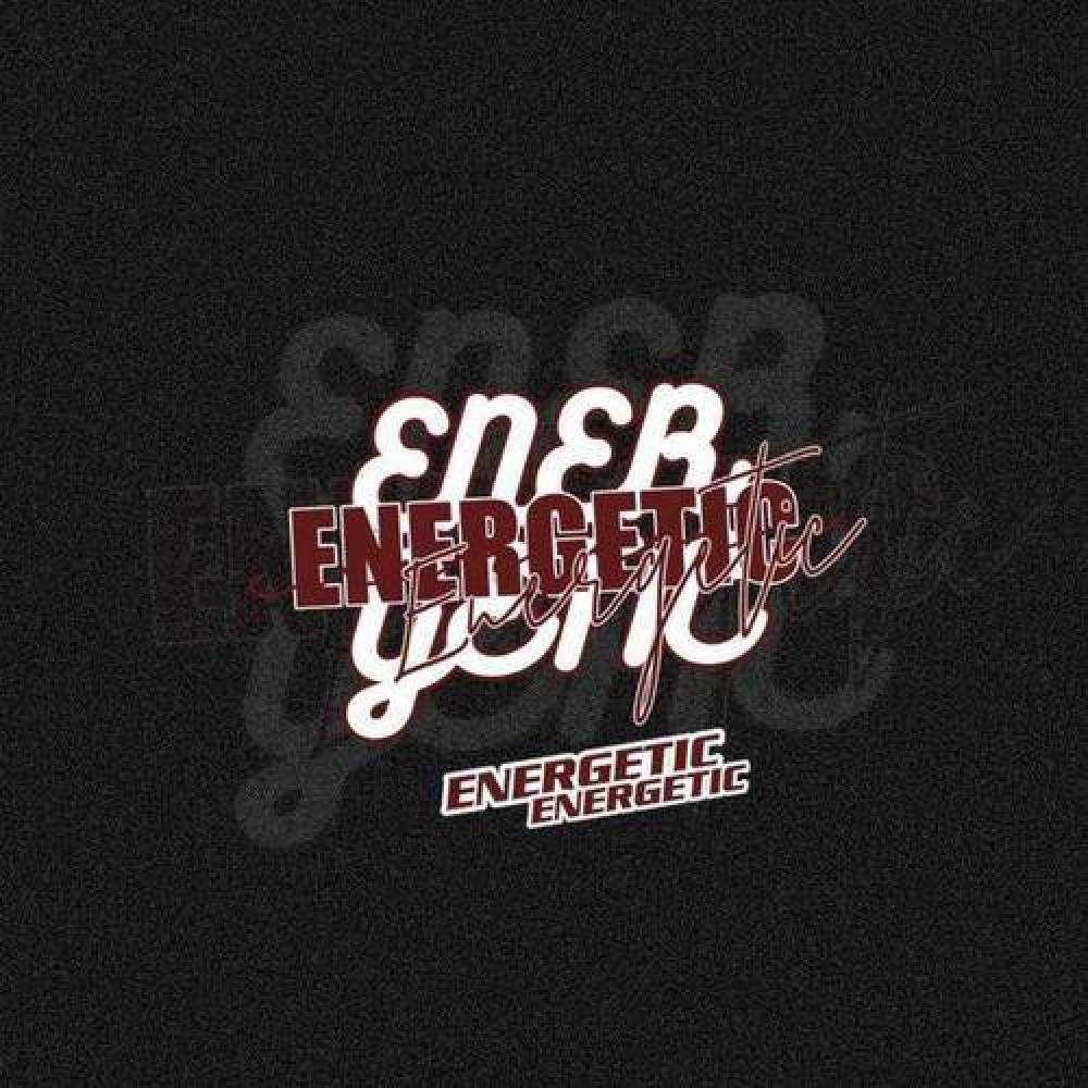 Energetic