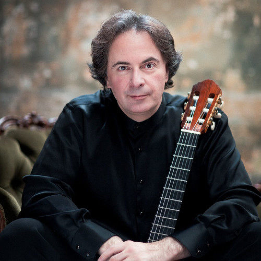 Christoph Denoth