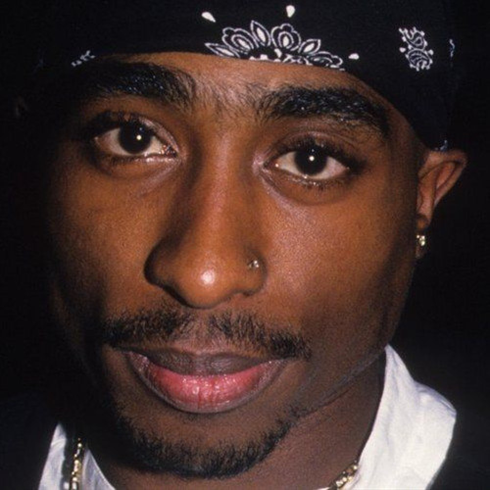 Tupac