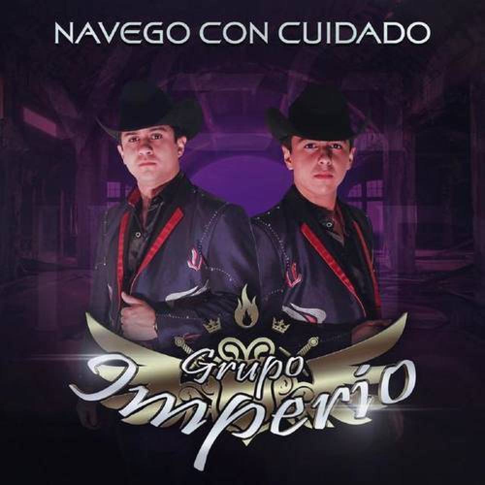 Grupo Imperio
