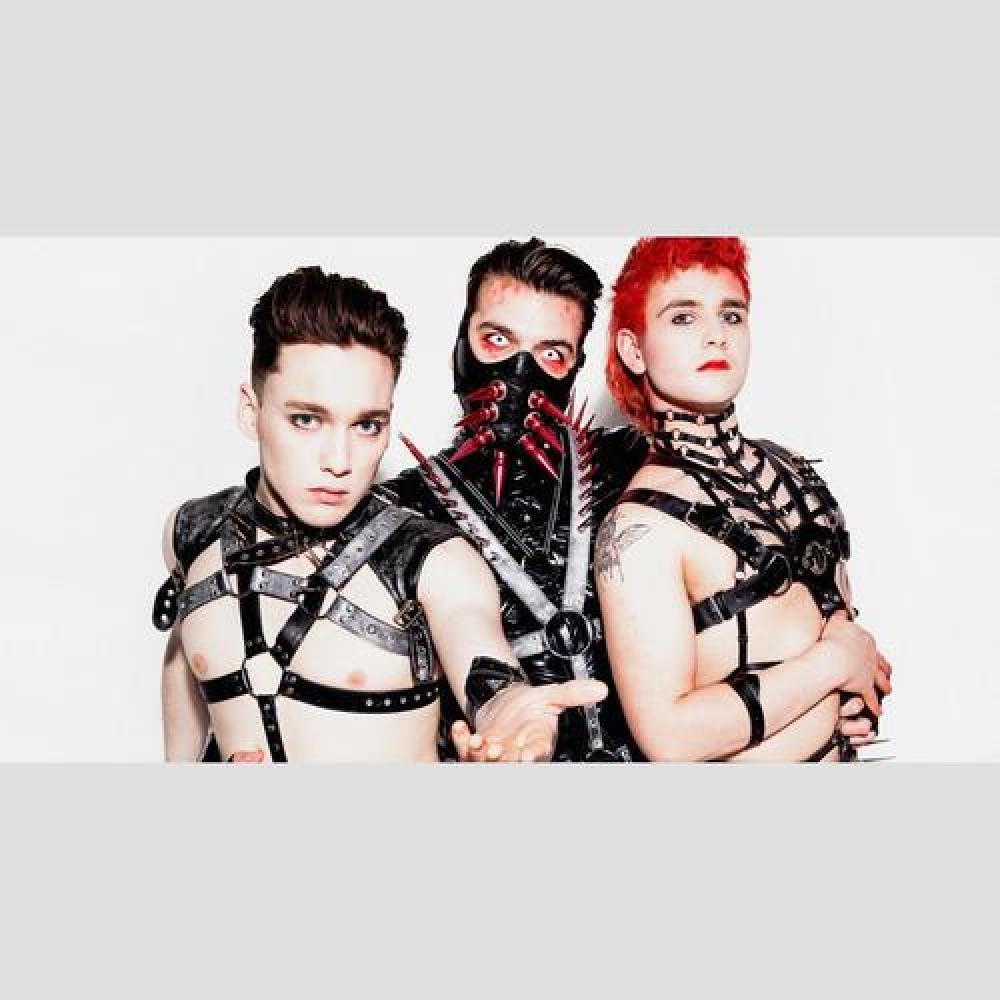 HATARI