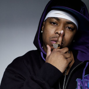Just Blaze ดาวน์โหลดและฟังเพลงฮิตจาก Just Blaze