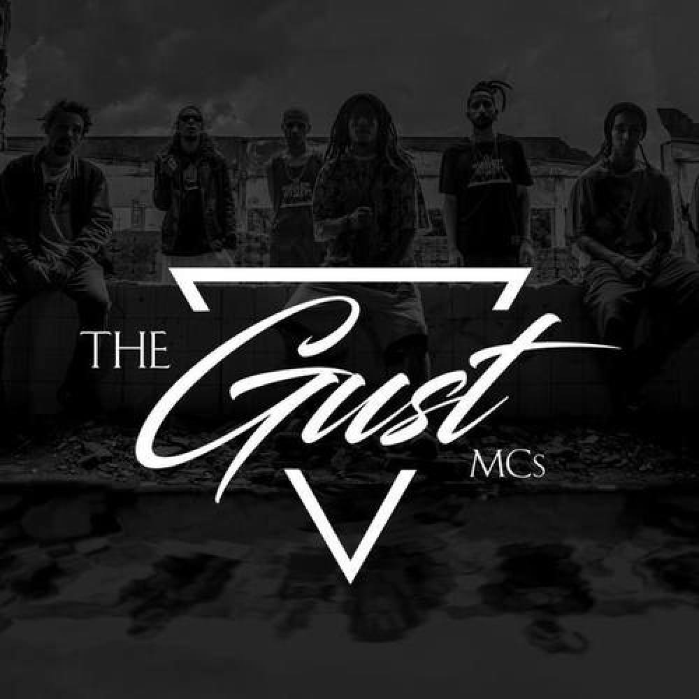 TheGust Mc's