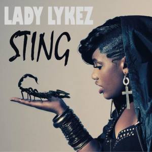 Lady Lykez ดาวน์โหลดและฟังเพลงฮิตจาก Lady Lykez