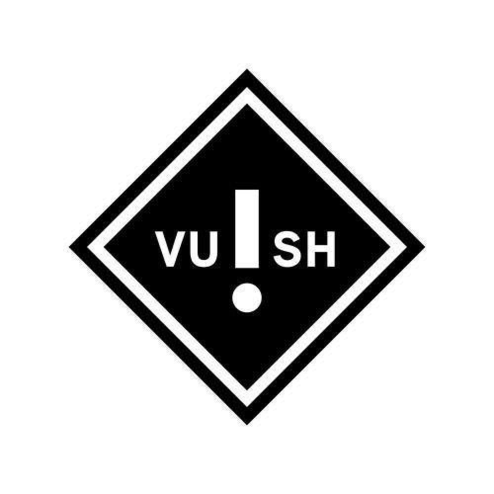 Vush