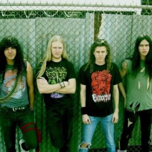 Vektor ดาวน์โหลดและฟังเพลงฮิตจาก Vektor