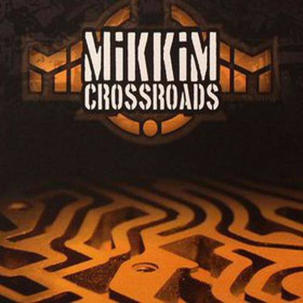 MikkiM