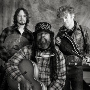 South Memphis String Band ดาวน์โหลดและฟังเพลงฮิตจาก South Memphis String Band