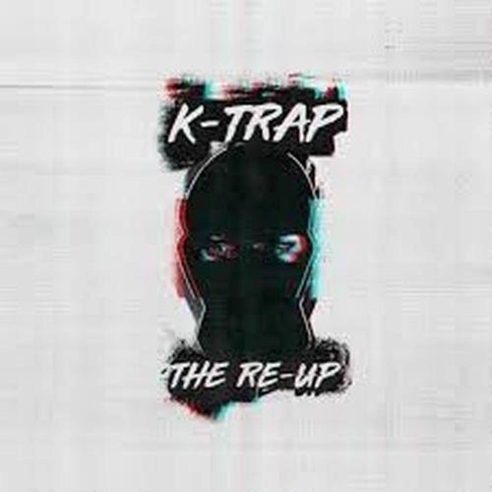 K-Trap