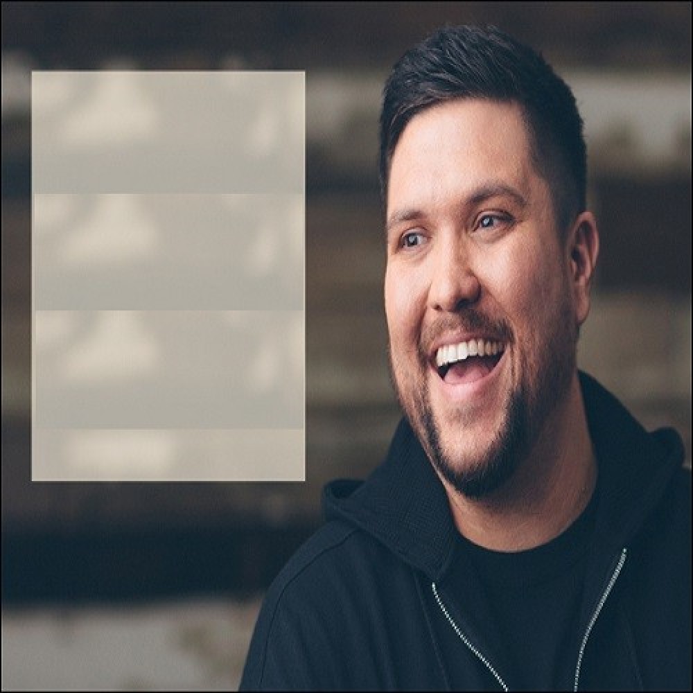 Micah Tyler
