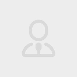 Natureza Musica Bem-Estar Academia ดาวน์โหลดและฟังเพลงฮิตจาก Natureza Musica Bem-Estar Academia