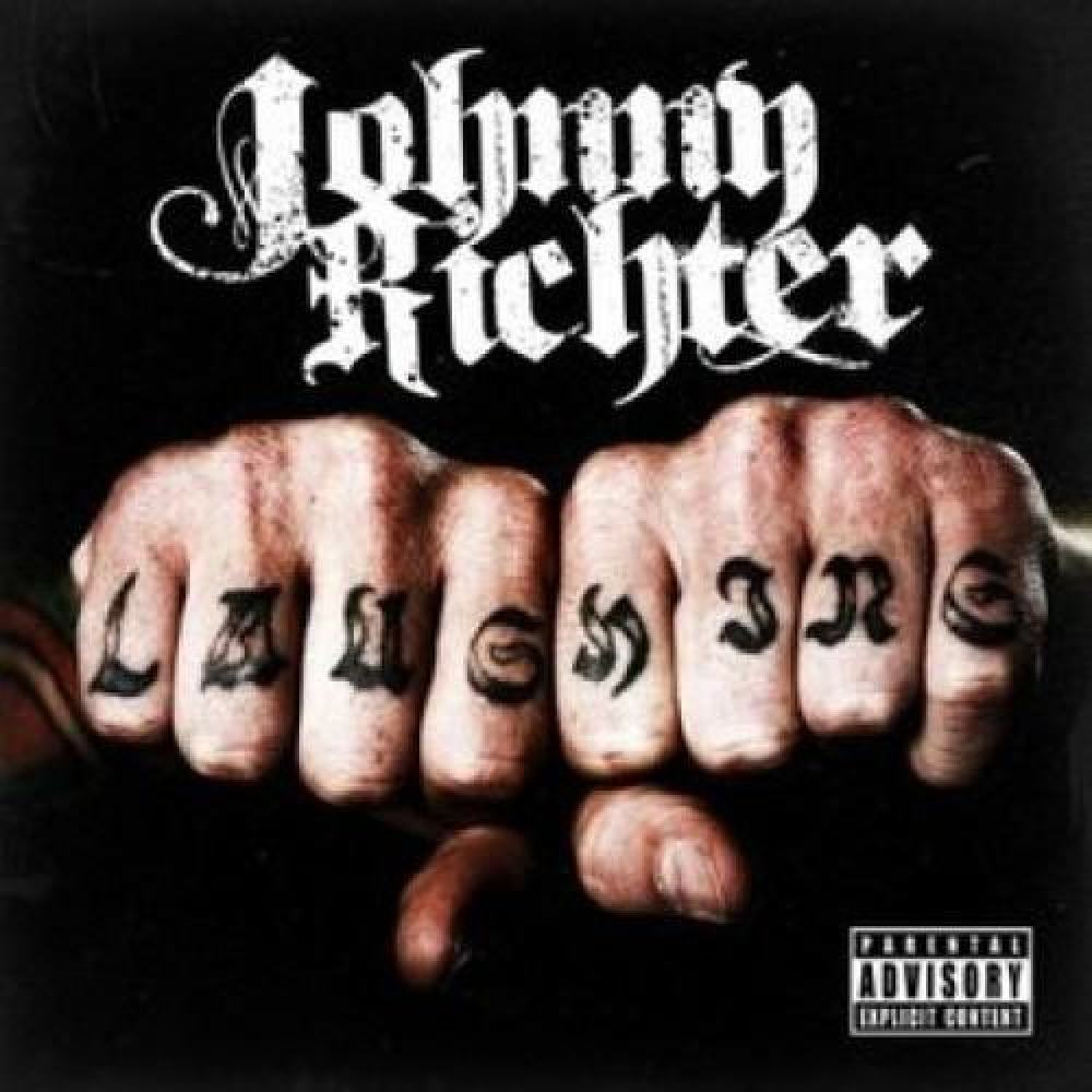 Johnny Richter
